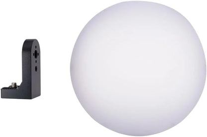 Aputure 799653221 Bubble Diffuser for MC Pro LED
