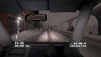 Lost in Cult Easy Delivery Co. Cozy Kei Truck Delivery Game