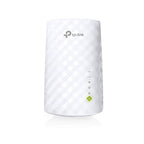 TP-Link RE200 AC750 WiFi Range Extender, Dual-Band, Easy Setup