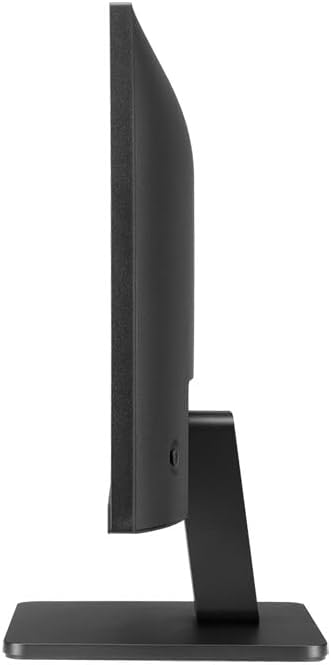 LG 22MR410-B 22-Inch FHD 100Hz Monitor AMD FreeSync