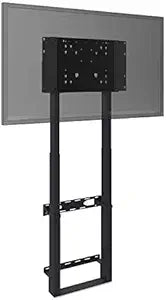 ViewSonic VB-EBW-001 e-Box Wall Mount Motorized