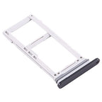 HuiJiang Tech Parts Galaxy Note20 Ultra SIM & MicroSD Tray, Gold