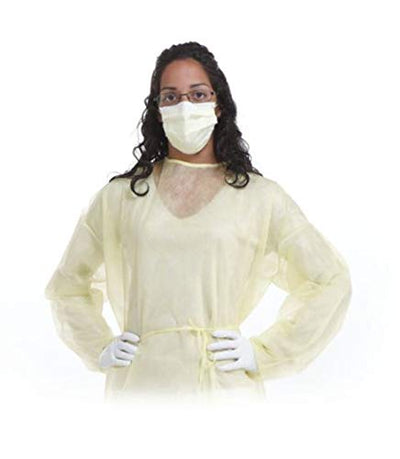 AMD D8010-OTH MEDICOM Assure WEAR VERSAGOWN