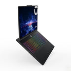 Lenovo Legion Pro 5 16