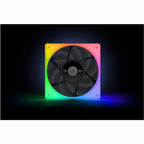 Thermaltake TOUGHFAN 12 RGB Fan 3-Pack