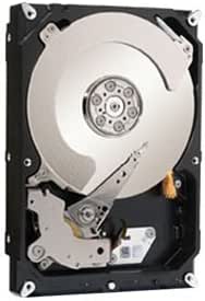 Seagate ST4000NC000 4TB SATA 3.5" Hard Drive