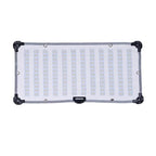 Aputure 456212354 Amaran F21x Bi-Color LED Mat