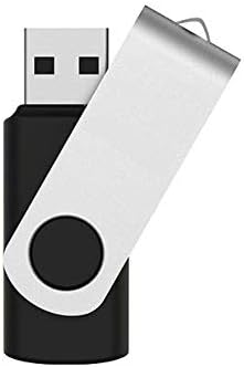 HP ASISVR42 ProLiant MicroServer Gen10+ 4TB Server Bundle