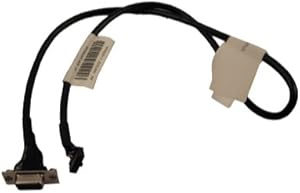 Lenovo 03X3772 RD330 RD430 Front VGA Cable — main product image