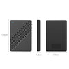 EUVHFPCMR USB 3.0 Portable External Hard Drive