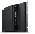 Blackmagic Design BM-HDL-SMTV4K12G2 SmartView 4K 2 Broadcast Monitor