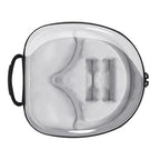 YWLUUOO Storage Case for CH710N and CH700N Headphones