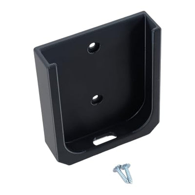 3D Cabin Wall Mount for Netgear Nighthawk M7 MH7150 Router