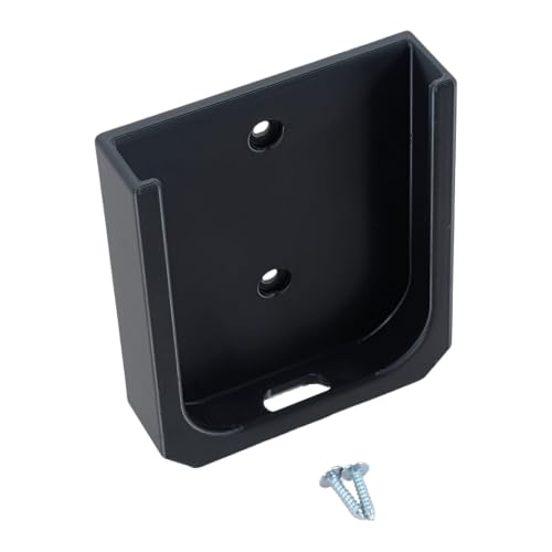 3D Cabin Wall Mount for Netgear Nighthawk M7 MH7150 Router — main product image