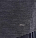 Spyder Active Men's Long Sleeve Performance Shirt