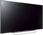 Sony KDL40W605BBAEP 40-Inch 1080p LCD TV