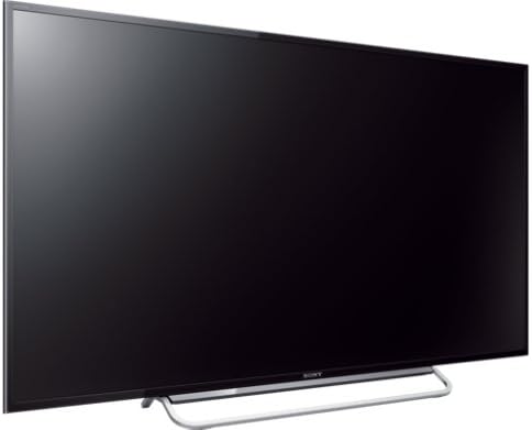 Sony KDL40W605BBAEP 40-Inch 1080p LCD TV