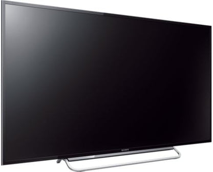 Sony KDL40W605BBAEP 40-Inch 1080p LCD TV