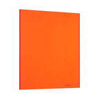 Cokin WA1T002 Creative Filter A002 Orange Photography