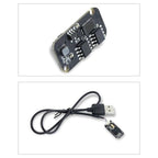CENGPXGH GC0308 0.3MP Camera Module
