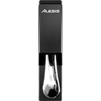 Alesis ASP2 Sustain Pedal: Universal Keyboard Accessory