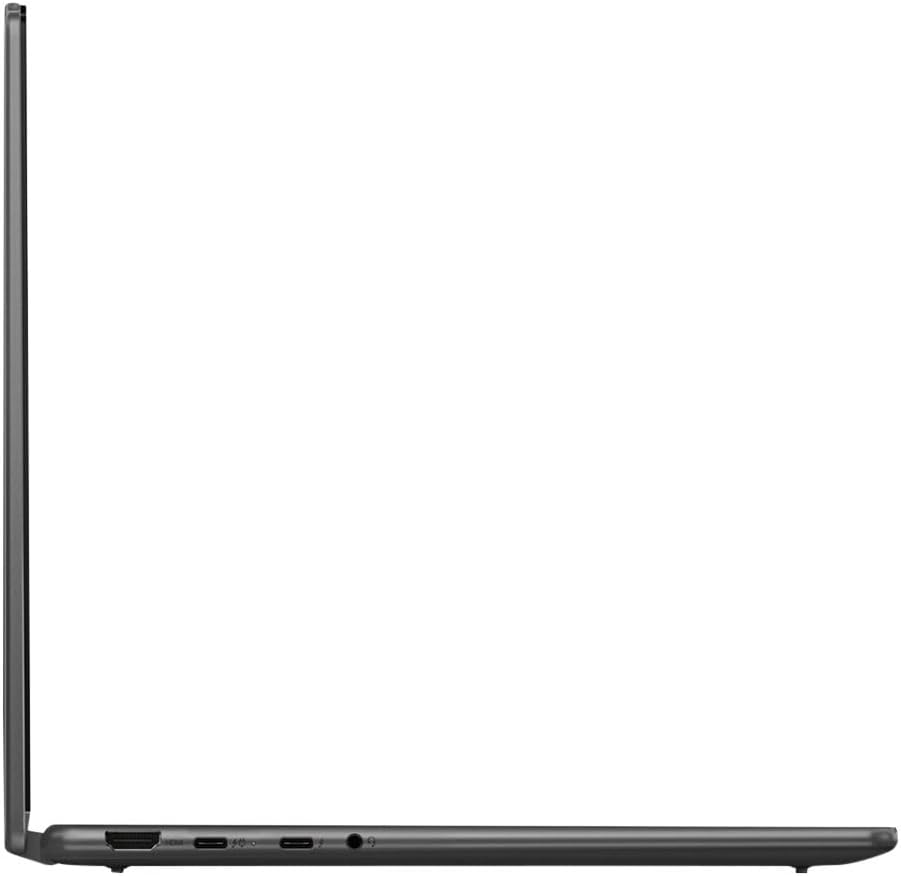 Lenovo Yoga 7 Intel Core Ultra 7 14-inch 2-in-1 Laptop