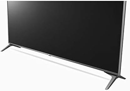 LG 75UV340C 74.6" 4K UHD LED-LCD TV (Renewed)