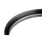 Manfrotto MFPROCPL-46 46mm Polarizing Filter