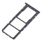 laiddan ZTE Blade A55 Z2450 SIM and Micro SD Card Tray Replacement