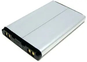 LG VX3200 OEM Battery Replacement for Multiple Models — main product image