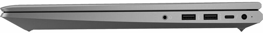HP 894M6UTABA ZBook Power G10 i7 13th Gen Workstation