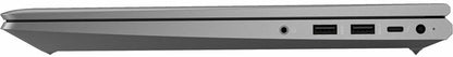 HP 894M6UTABA ZBook Power G10 i7 13th Gen Workstation