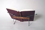 Mighty Bright 37401 Fold-n-Stow Book Holder