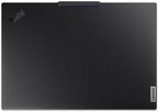 Lenovo 21KS001HUS THINKPAD P16S G3 - Intel Ultra 7, 16GB, 512GB SSD, 16