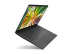Lenovo IdeaPad 5 15ALC05 Ryzen 7 15.6