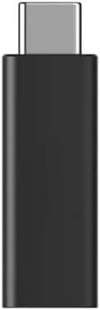 DJI Part 8 OSMO Pocket 2 Mic Adapter - 3.5mm