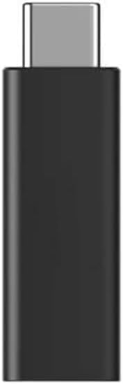 DJI Part 8 OSMO Pocket 2 Mic Adapter - 3.5mm