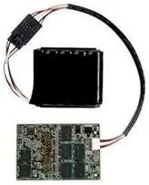 Lenovo 81Y4559 (No title provided)