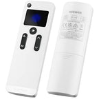 Neewer 10101112 Teleprompter Bluetooth Remote Control