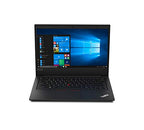 Lenovo 20NE0002US Ryzen 5 3500U ThinkPad E495 Laptop