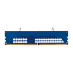 Tbest DDR5 SODIMM to Desktop RAM Adapter and Memory Tester