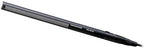 Sennheiser SEMKH416 Shotgun Microphone & Windshield Kit