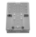 Decksaver DS-PC-DJMS3 Pioneer DJM-S3 Cover
