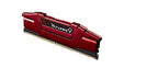 G.Skill F4-2666C19S-8GVR RipJaws V 8GB DDR4 2666MHz RAM