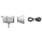 Godox Litemons LE200D Daylight COB Continuous Studio Light
