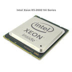 Intel SR2JT Xeon E5-2683v4 16-Core Server CPU