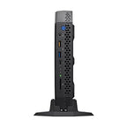 Intel NUC11PHKi7CAA1 Gaming Computer i7 RTX2060 16GB RAM 512GB SSD