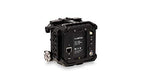 Tilta TA-T10-FCC-B Full Camera Cage for Z CAM E2C - Black