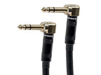 Monoprice 109440 1/4