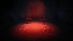 GS2 No Son of Mine PlayStation 5 Survival Horror Game